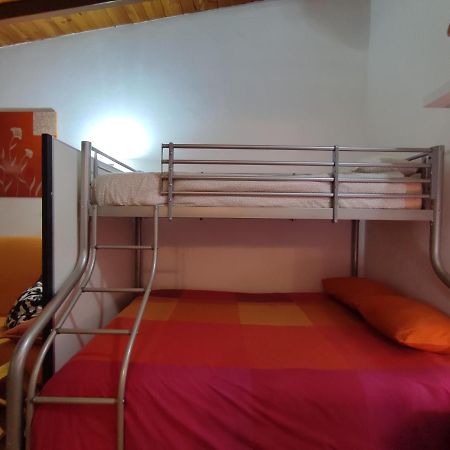 Apartamento 1, Chalet Manzano A 15" De Sevilla, A 30" Del Aeropuerto De Sevilla Villanueva del Ariscal Exteriér fotografie